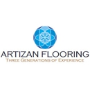 Artizan Flooring - Floor Materials