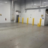 Compass Self Storage gallery