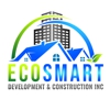 EcoSmart Development & Construction gallery