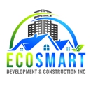 EcoSmart Development & Construction - General Contractors