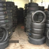 Magna Auto & Tire Center gallery