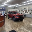 Medford Ford Inc Parts - Automobile Parts & Supplies