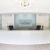 Midtown OBGYN North gallery