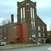 Kansas Avenue United Methodist Church gallery