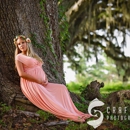 Craft Creek Photography - Commercial Photographers