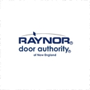 Raynor Garage Door Auth-New - Garage Doors & Openers