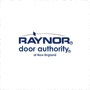 Raynor Garage Door Auth-New