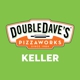 DoubleDave's Pizzaworks