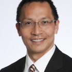 Dennis C Wong, DDS