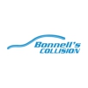 Bonnell's Collision Center Fairview gallery
