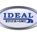 Ideal Buick, INC. - New Car Dealers