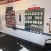 CPR-Cell Phone Repair gallery