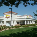 In-N-Out Burger - Fast Food Restaurants