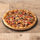 Pizza Ranch