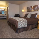 Pacific Inn Motel - Motels