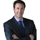 Ambrogio, Pletter & Associates - Attorneys