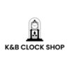 K&B Clock Repairs gallery