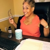 Sherry Harris: Allstate Insurance gallery