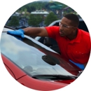 SafeGuard Auto Glass - Windshield Repair