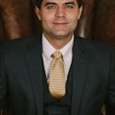 Izzo & Associates, P - Family Law Attorneys