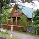 Sevierville Cabin Rental - Cabins & Chalets