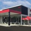 Discount Tire gallery