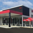 Discount Tire