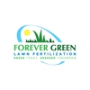 Forever Green Lawn Fertilization gallery