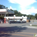 Westshore Quick Mart - Convenience Stores