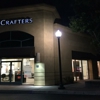 LensCrafters gallery