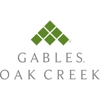 Gables Oak Creek gallery