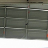 Aurora Garage Door Repair gallery