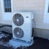 K.M. Gomes & Sons HVAC Professionals gallery
