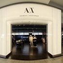 Armani Exchange (A/X) - Women's Clothing
