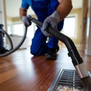 Whitemarsh Air Duct Cleaning - Air Conditioning Service & Repair