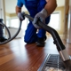 Whitemarsh Air Duct Cleaning