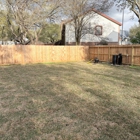 Wood Family Land Management