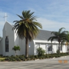 Oceanside Community Church gallery
