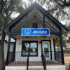 Aminda Gamboa: Allstate Insurance gallery