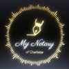 My Notary of Charlotte gallery