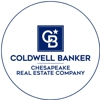 Coldwell Banker Chesapeake Real Estate Company gallery