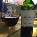 Jefferson Vineyards - Wineries