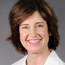 Kari A. Hegeman, MD - Physicians & Surgeons, Pediatrics