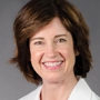 Kari A. Hegeman, MD