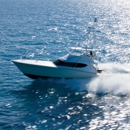 Performance Diesel, Inc - Diesel Engines