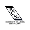 Battery & Charger Service, Inc. gallery
