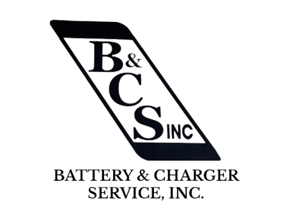 Battery & Charger Service, Inc. - San Antonio, TX