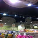 Rite Aid - Pharmacies