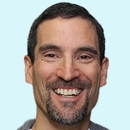 Robin K Morgan, PT - Physical Therapy Clinics