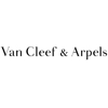 Van Cleef & Arpels (Atlanta - Neiman Marcus) gallery